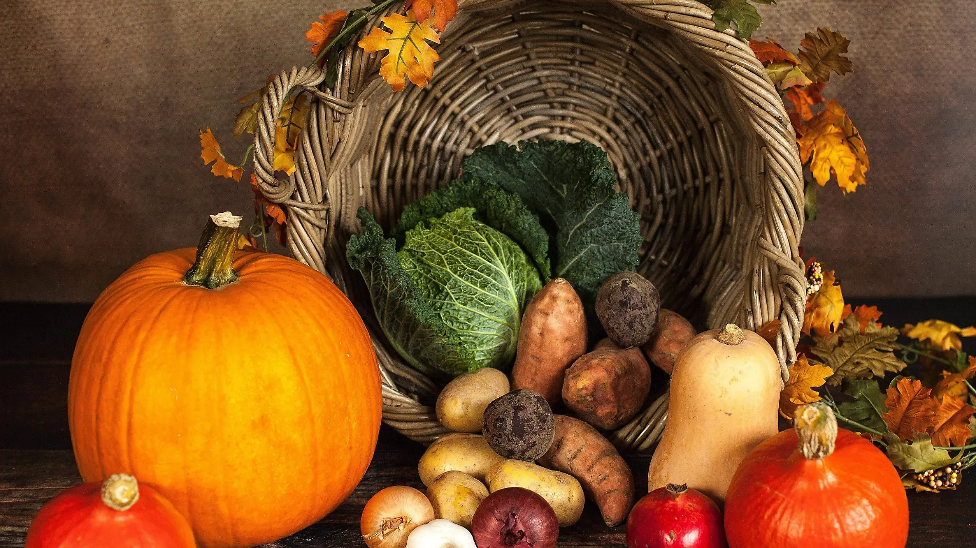 La OMS recomienda comer a diario de 400 gramos de frutas y verduras para fomentar un buen estado de salud 